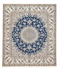 Nain - 12 la Teppe 293x244cm - Persisk teppe – product image