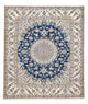 Nain - 12 la Teppe 293x244cm - Persisk teppe