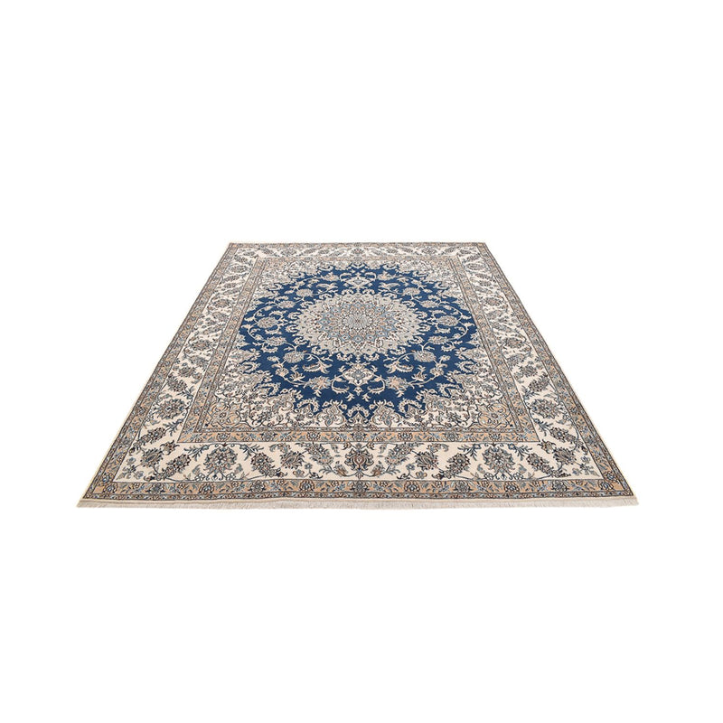 Nain - 12 la Teppe 293x244cm - Persisk teppe