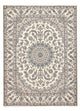 Nain - 12 la Teppe 342x243cm - Persisk teppe