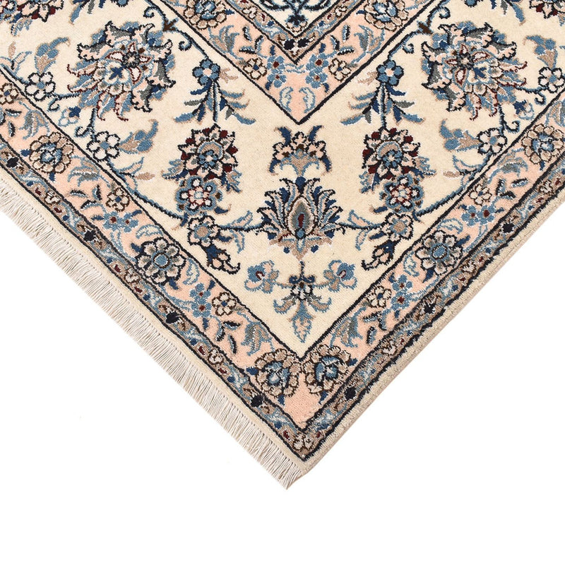 Nain - 12 la Teppe 342x243cm - Persisk teppe