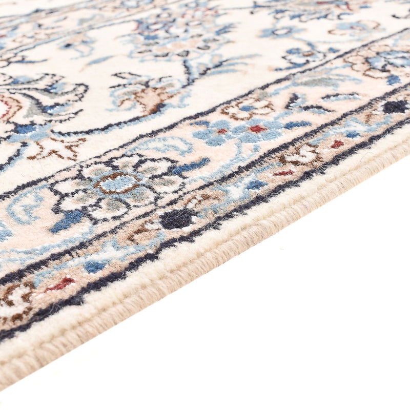 Nain - 12 la Teppe 342x243cm - Persisk teppe