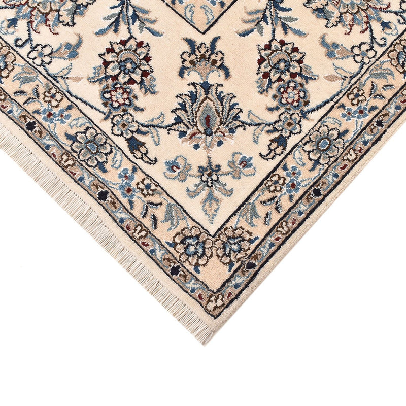 Nain - 12 la Teppe 343x244cm - Persisk teppe