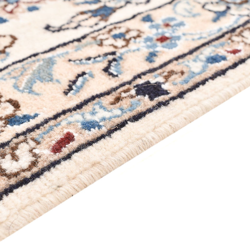 Nain - 12 la Teppe 343x244cm - Persisk teppe
