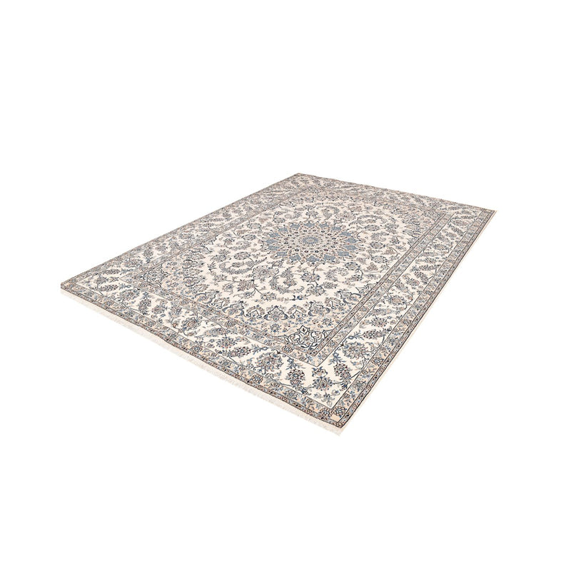 Nain - 12 la Teppe 343x244cm - Persisk teppe