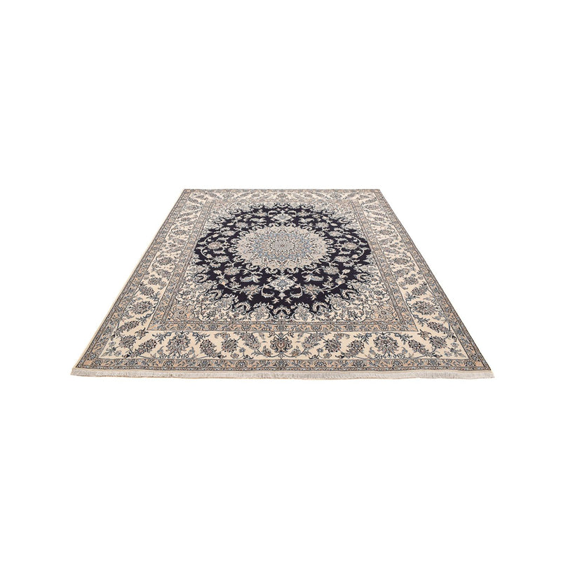 Nain - 12 la Teppe 290x243cm - Persisk teppe