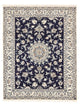 Nain - 12 la Teppe 146x194cm - Persisk teppe