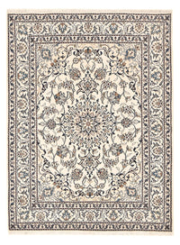 Nain - 12 la Teppe 197x147cm - Persisk teppe – product image