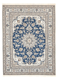 Nain - 12 la Teppe 200x146cm - Persisk teppe – product image