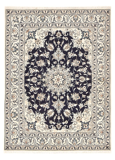 Nain - 12La Teppe 149x207cm - Persisk teppe