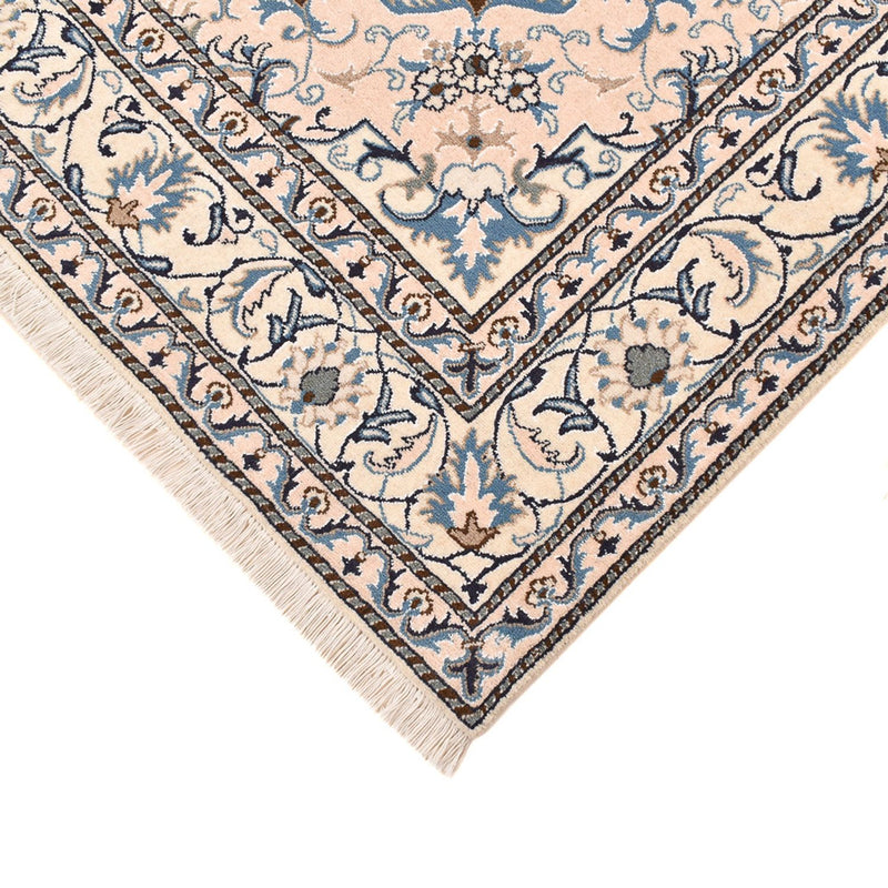 Nain - 12 la Teppe 230x167cm - Persisk teppe