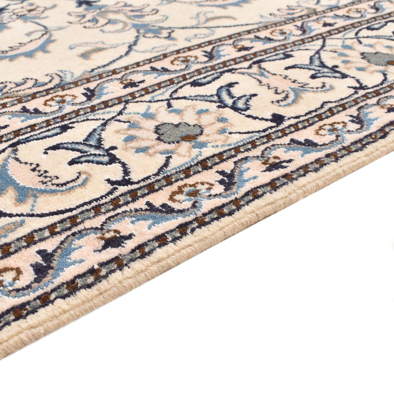 Nain - 12 la Teppe 230x167cm - Persisk teppe