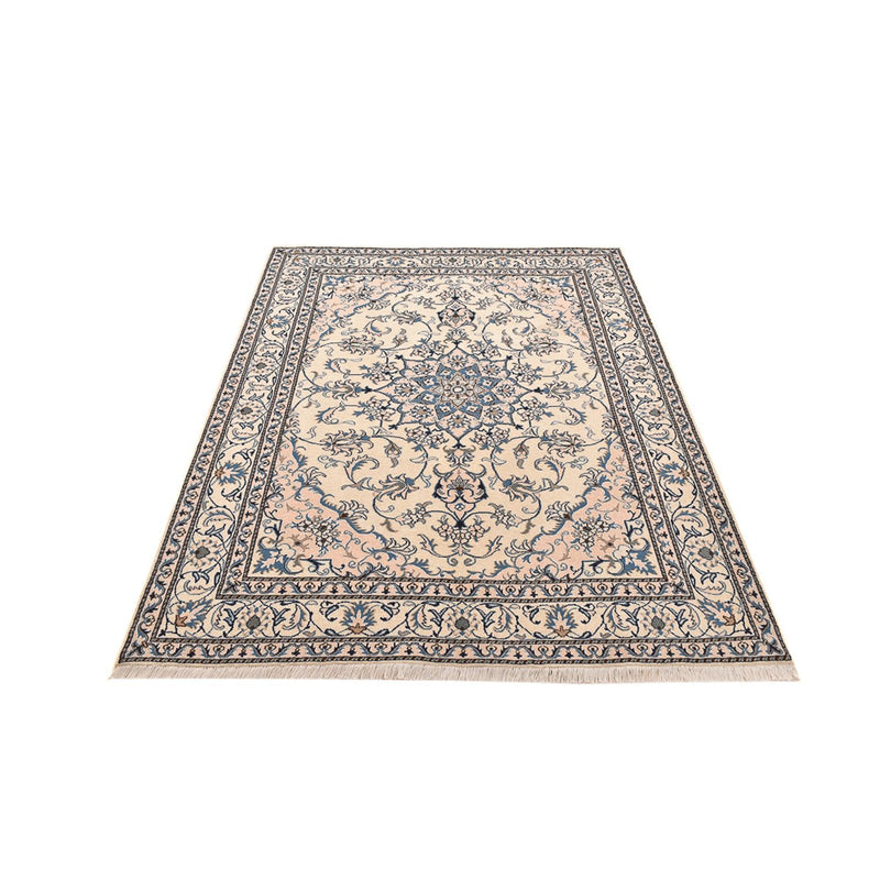 Nain - 12 la Teppe 230x167cm - Persisk teppe