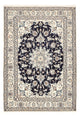 Nain - 12 la Teppe 237x165cm - Persisk teppe