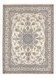 Nain - 12 la Teppe 239x170cm - Persisk teppe