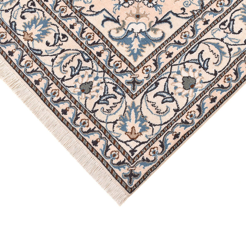Nain - 12 la Teppe 239x170cm - Persisk teppe