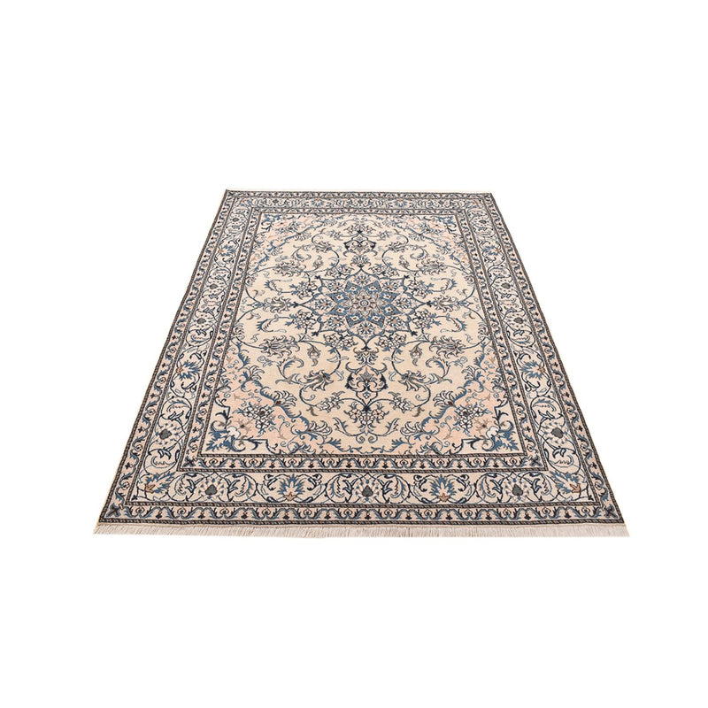 Nain - 12 la Teppe 239x170cm - Persisk teppe