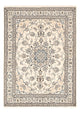 Nain - 12 la Teppe 167x237cm - Persisk teppe