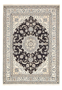 Nain - 12 la Teppe 240x165cm - Persisk teppe – product image