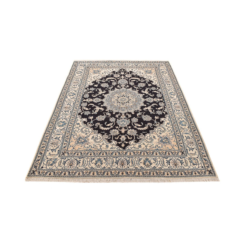 Nain - 12 la Teppe 240x165cm - Persisk teppe