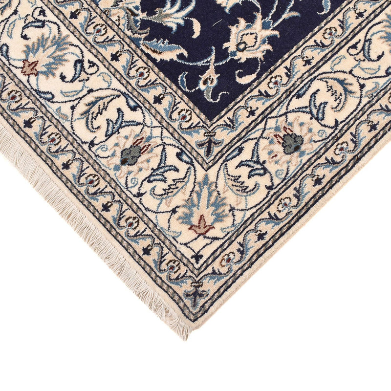 Nain - 12 la Teppe 245x167cm - Persisk teppe