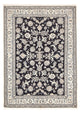 Nain - 12 la Teppe 242x165cm - Persisk teppe