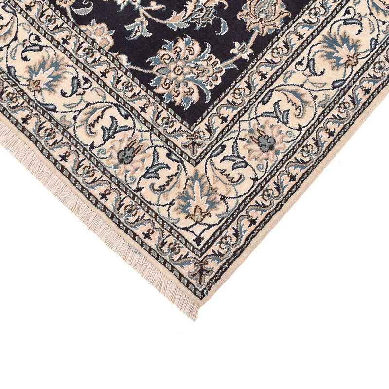 Nain - 12 la Teppe 242x165cm - Persisk teppe