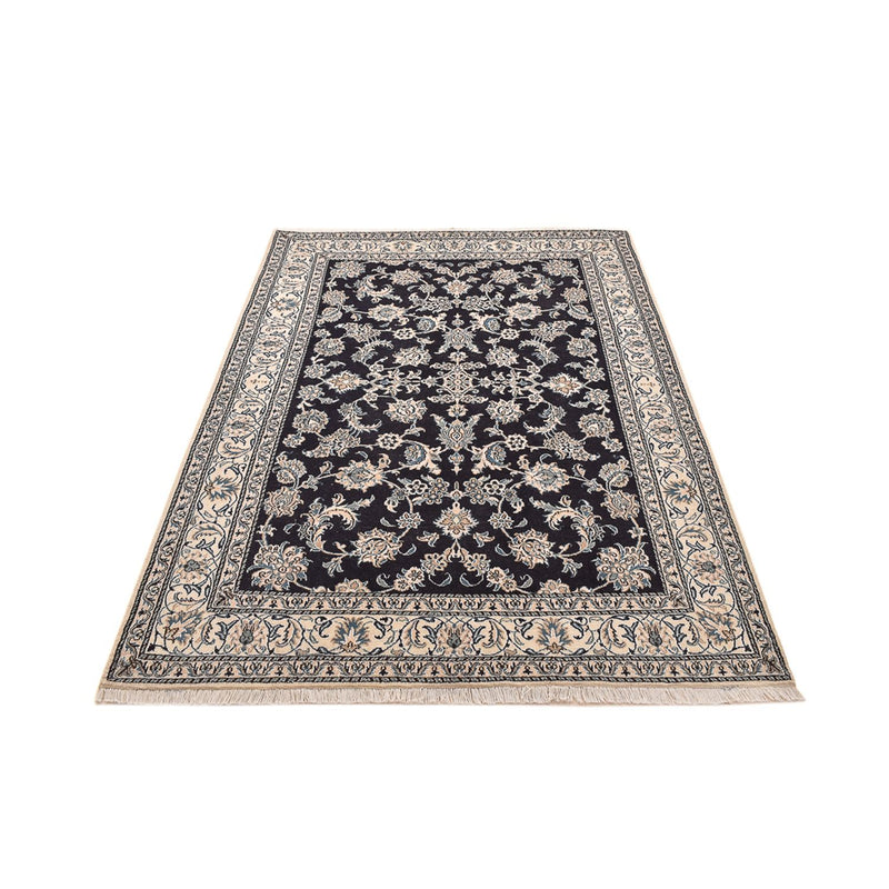 Nain - 12 la Teppe 242x165cm - Persisk teppe