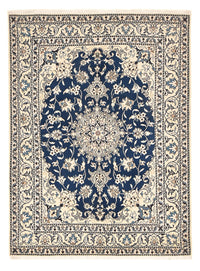 Nain - 12 la Teppe 208x149cm - Persisk teppe – product image