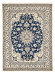 Nain - 12 la Teppe 208x149cm - Persisk teppe