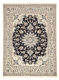 Nain - 12 la Teppe 199x145cm - Persisk teppe – product image