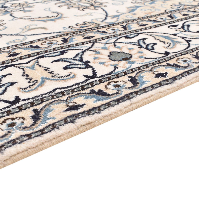 Nain - 12 la Teppe 239x171cm - Persisk teppe