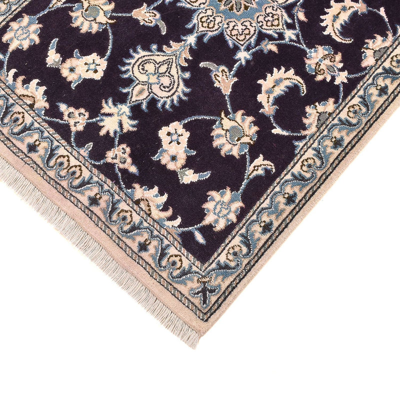 Nain - 12La Teppe 78x200cm - Persisk teppe