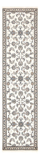 Nain - 12 la Teppe 289x77cm - Persisk teppe