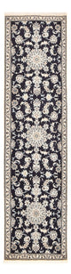 Nain - 12 la Teppe 292x78cm - Persisk teppe