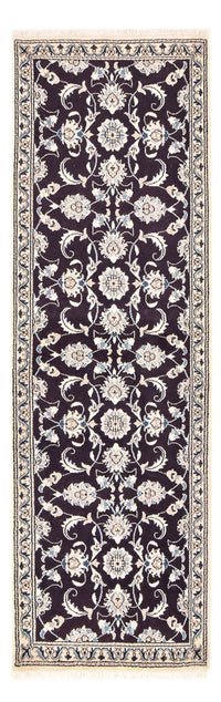 Nain - 12 la Teppe 250x80cm - Persisk teppe – product image