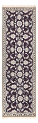 Nain - 12 la Teppe 250x80cm - Persisk teppe