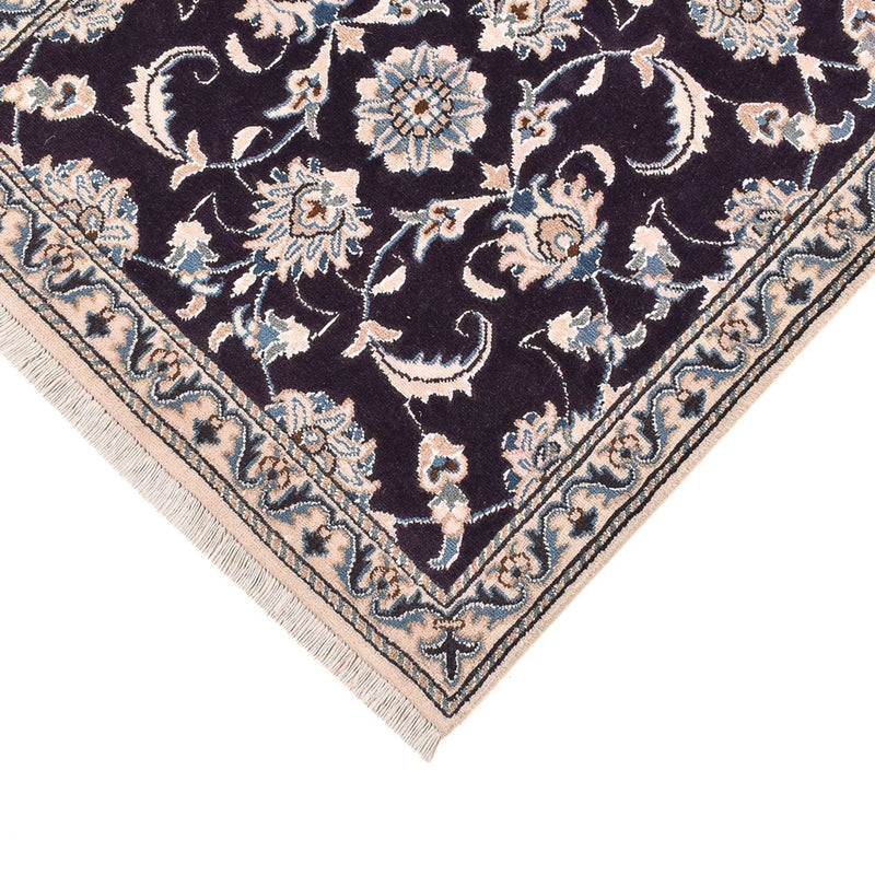 Nain - 12 la Teppe 250x80cm - Persisk teppe