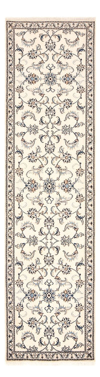 Nain - 12 la Teppe 286x80cm - Persisk teppe – product image