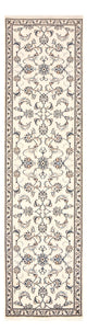 Nain - 12 la Teppe 286x80cm - Persisk teppe