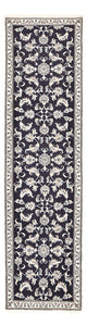 Nain - 12 la Teppe 290x79cm - Persisk teppe