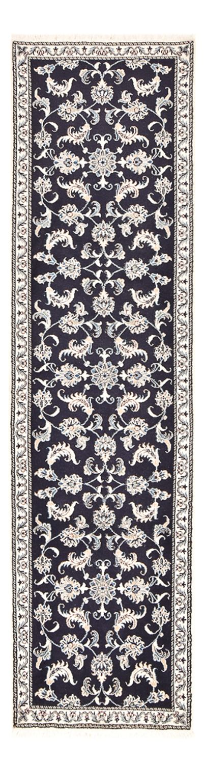 Nain - 12 la Teppe 290x79cm - Persisk teppe