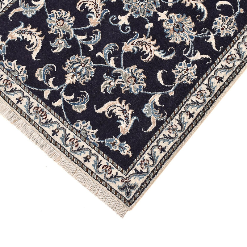 Nain - 12 la Teppe 290x79cm - Persisk teppe