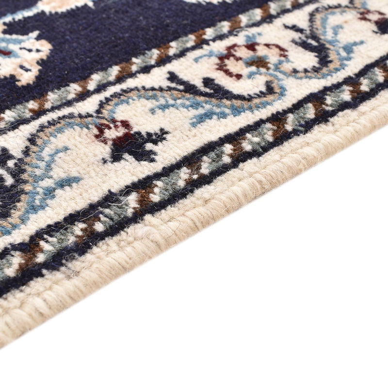 Nain - 12 la Teppe 290x79cm - Persisk teppe