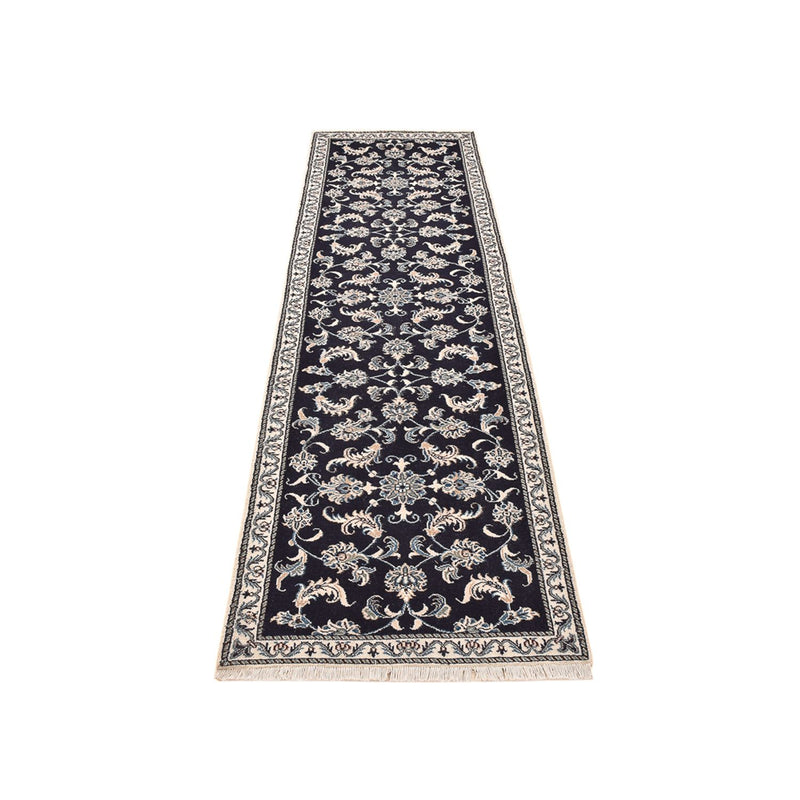 Nain - 12 la Teppe 290x79cm - Persisk teppe