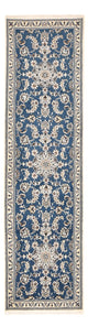 Nain - 12 la Teppe 80x298cm - Persisk teppe
