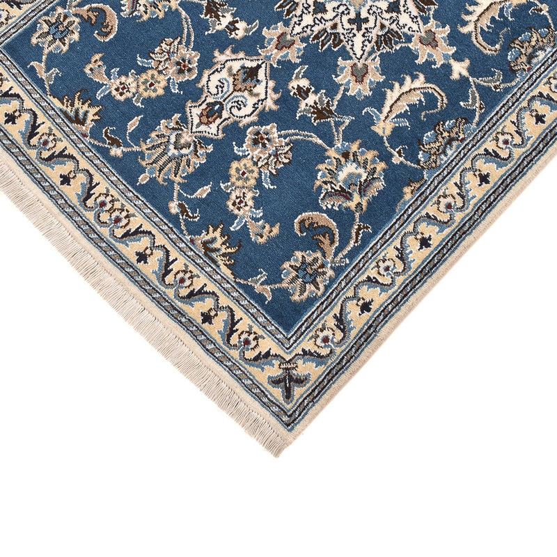 Nain - 12 la Teppe 80x298cm - Persisk teppe