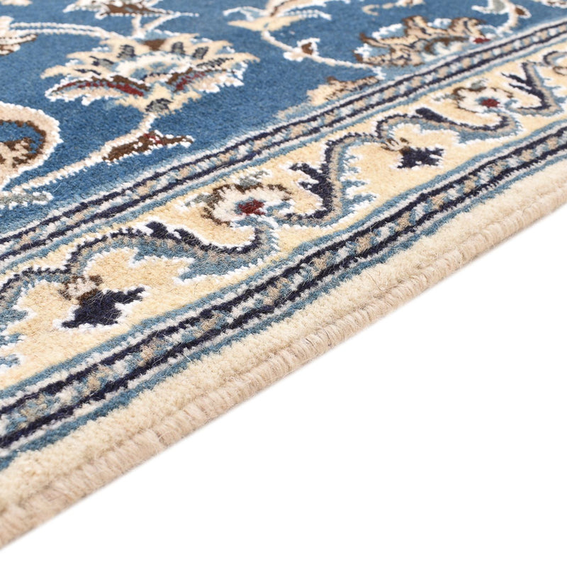 Nain - 12 la Teppe 80x298cm - Persisk teppe
