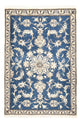 Nain - 12 la Teppe 88x137cm - Persisk teppe