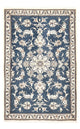 Nain - 12 la Teppe 138x89cm - Persisk teppe